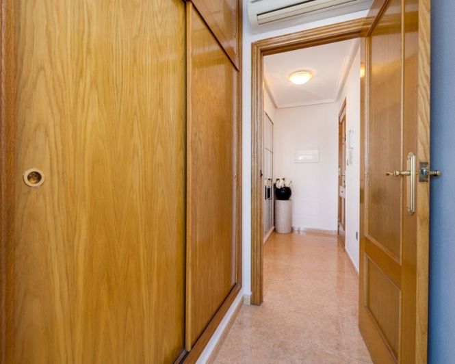 Image No.21-Appartement de 3 chambres à vendre à Jacarilla