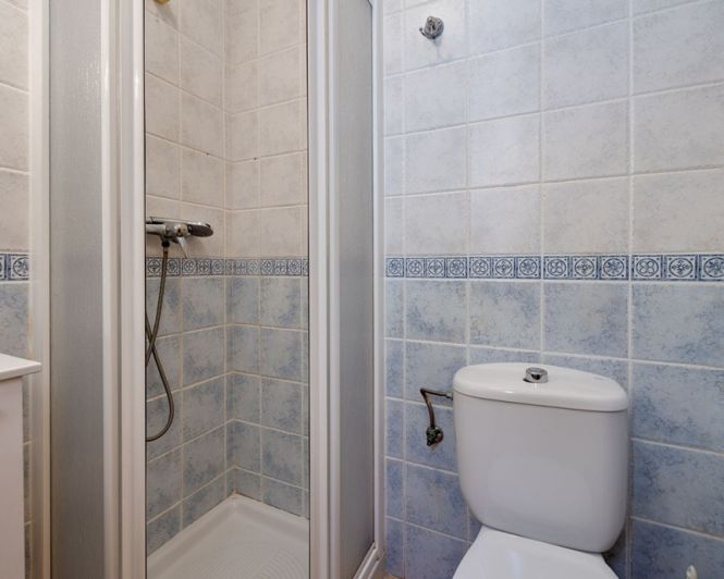 Image No.23-Appartement de 3 chambres à vendre à Jacarilla