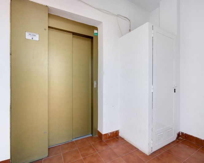 Image No.25-Appartement de 3 chambres à vendre à Jacarilla