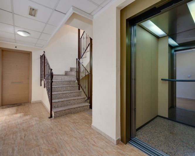 Image No.26-Appartement de 3 chambres à vendre à Jacarilla