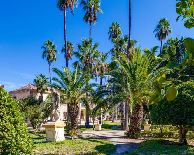 Image No.34-Appartement de 3 chambres à vendre à Jacarilla