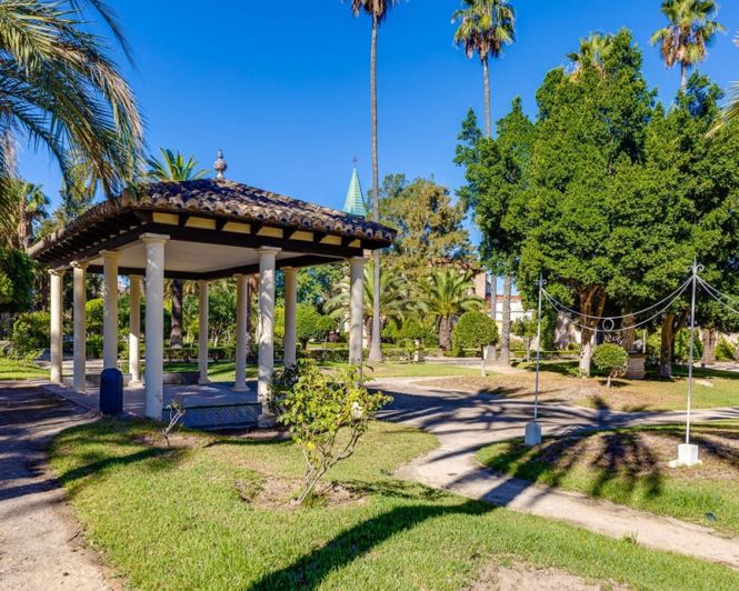 Image No.35-Appartement de 3 chambres à vendre à Jacarilla