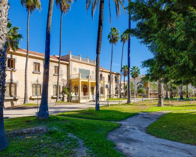 Image No.36-Appartement de 3 chambres à vendre à Jacarilla