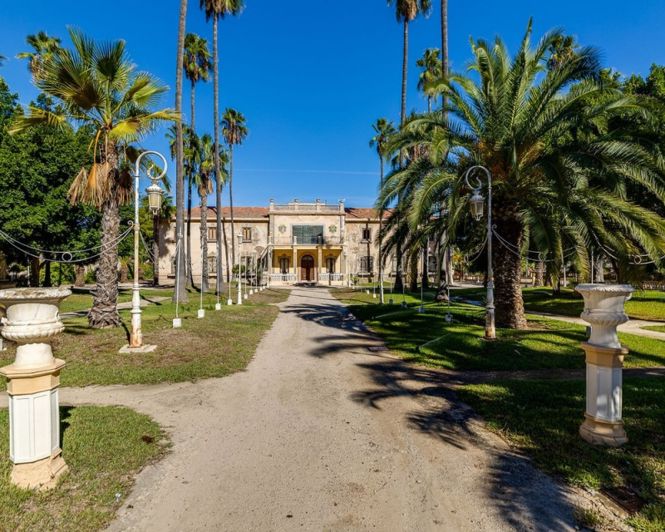 Image No.38-Appartement de 3 chambres à vendre à Jacarilla