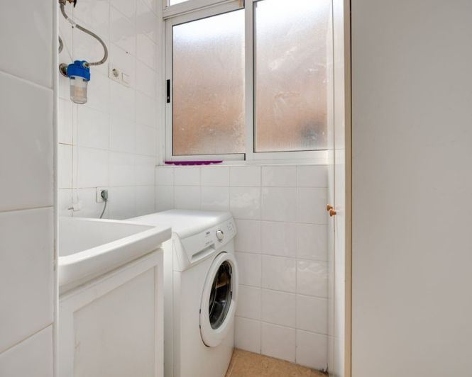 Image No.8-Appartement de 3 chambres à vendre à Jacarilla