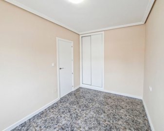 1613246lg