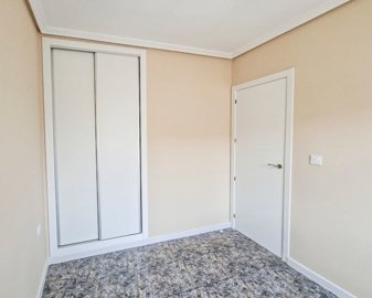 1613248lg