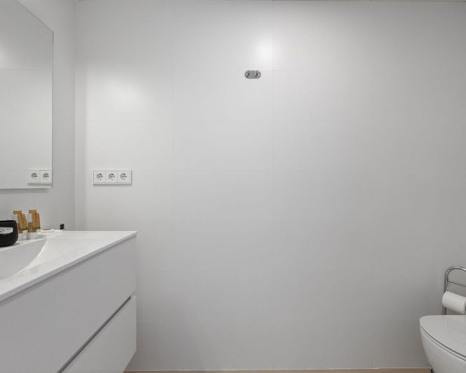 Image No.14-3 Bed Villa for sale