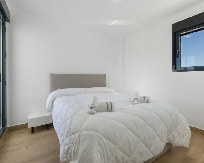 Image No.16-3 Bed Villa for sale