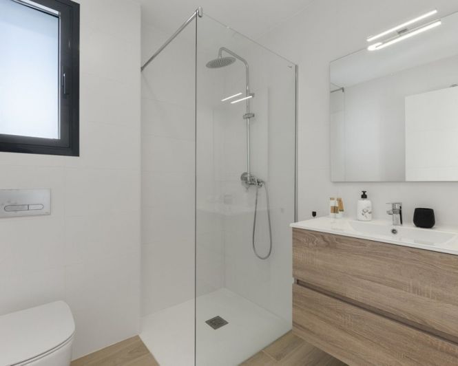 Image No.20-3 Bed Villa for sale