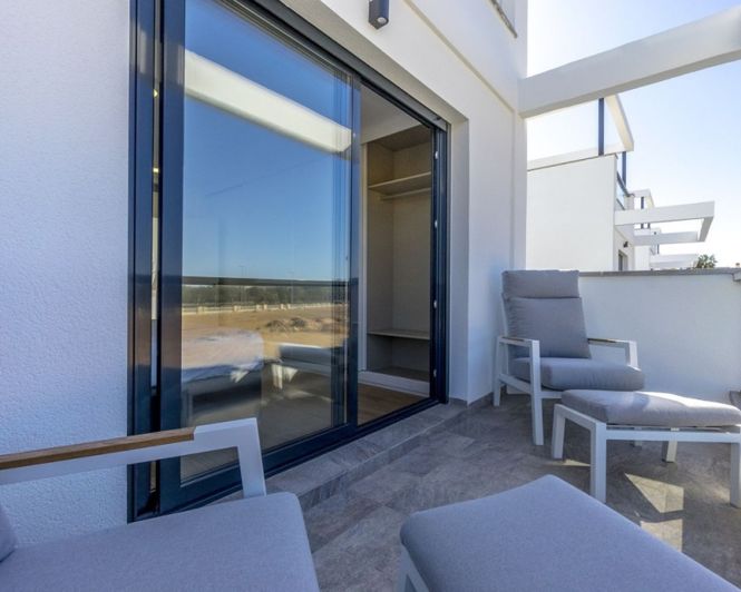 Image No.30-3 Bed Villa for sale