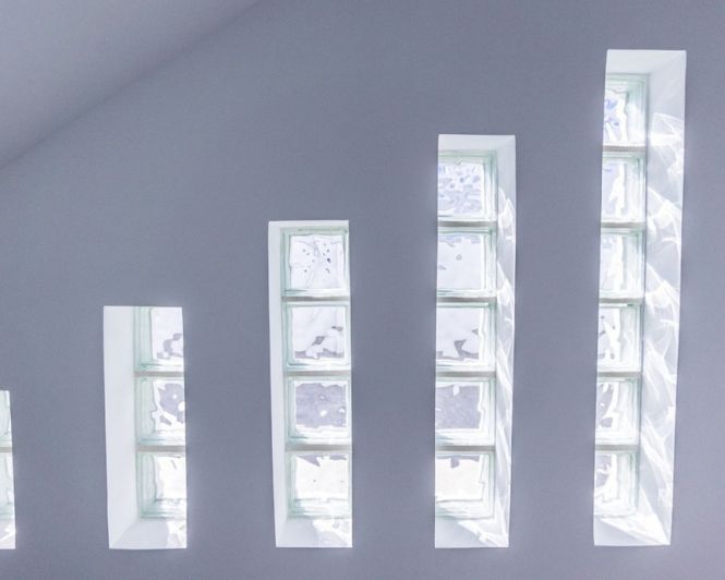 Image No.37-3 Bed Villa for sale