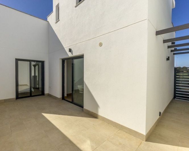 Image No.38-3 Bed Villa for sale