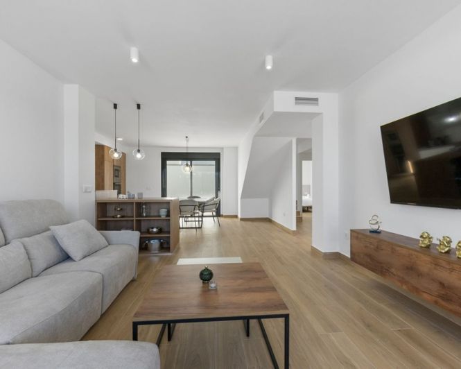 Image No.4-3 Bed Villa for sale