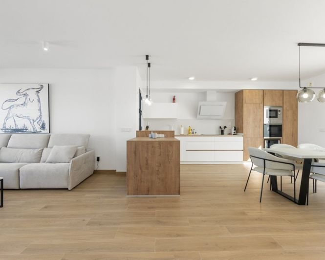 Image No.5-3 Bed Villa for sale