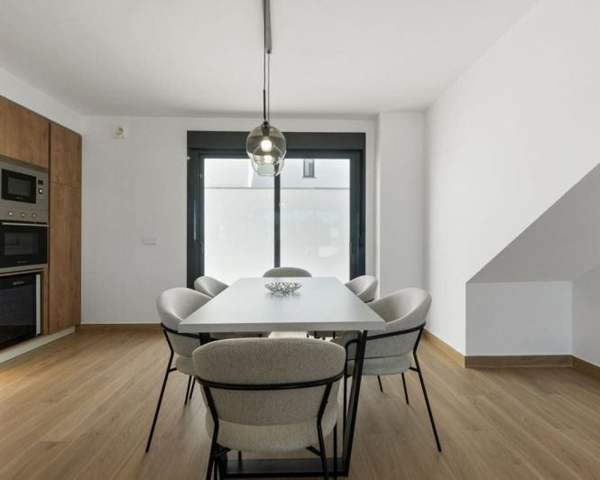 Image No.6-3 Bed Villa for sale