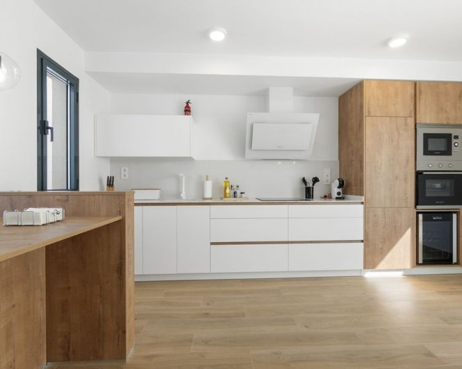 Image No.7-3 Bed Villa for sale