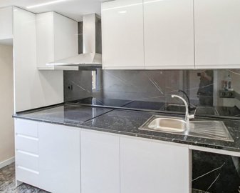 1613243lg