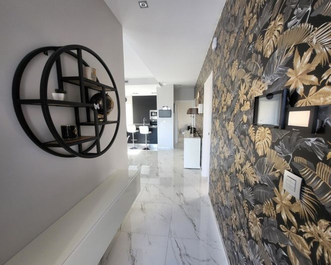 Image No.10-3 Bed Villa for sale