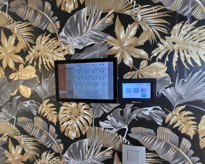 Image No.11-3 Bed Villa for sale