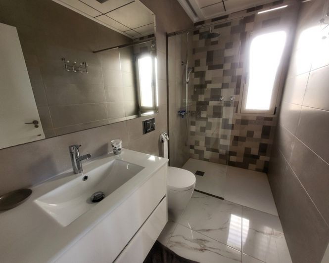 Image No.16-3 Bed Villa for sale