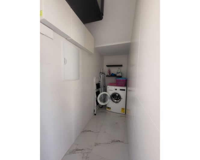 Image No.18-3 Bed Villa for sale