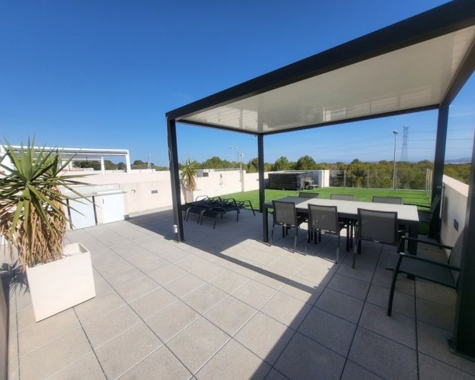 Image No.20-3 Bed Villa for sale