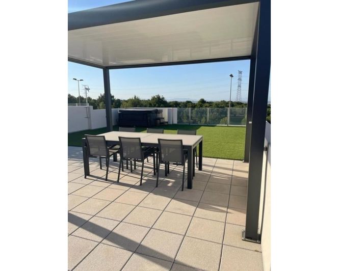 Image No.21-3 Bed Villa for sale