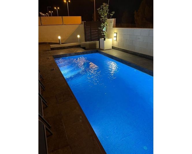 Image No.4-3 Bed Villa for sale