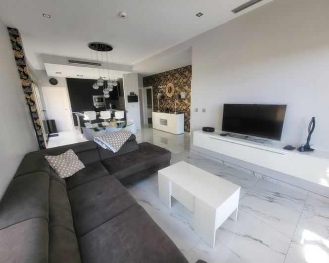 Image No.8-3 Bed Villa for sale