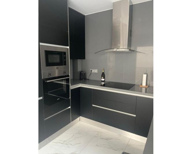 Image No.9-3 Bed Villa for sale