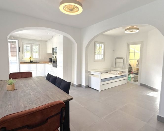 Image No.15-Maison de ville de 2 chambres à vendre à La Zenia