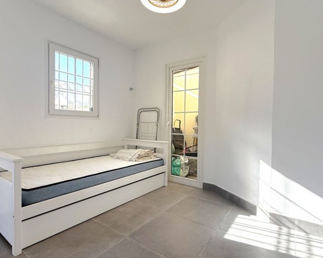 Image No.19-Maison de ville de 2 chambres à vendre à La Zenia