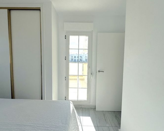 Image No.20-Maison de ville de 2 chambres à vendre à La Zenia