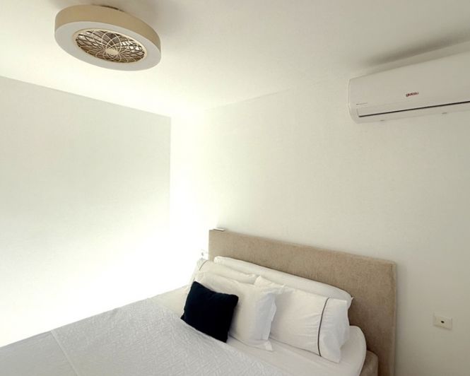 Image No.22-Maison de ville de 2 chambres à vendre à La Zenia