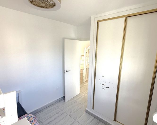 Image No.25-Maison de ville de 2 chambres à vendre à La Zenia