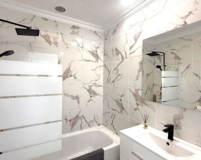 Image No.28-Maison de ville de 2 chambres à vendre à La Zenia