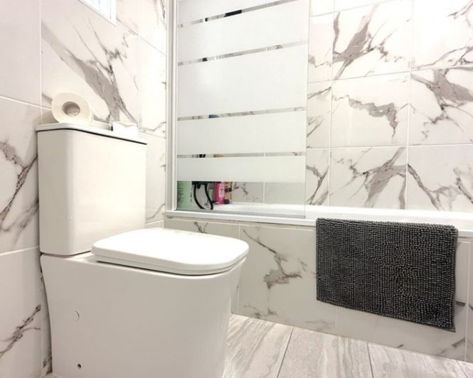 Image No.29-Maison de ville de 2 chambres à vendre à La Zenia