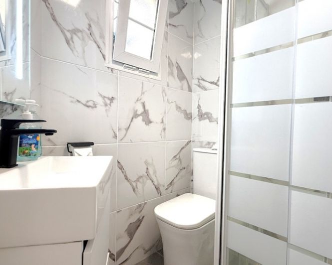 Image No.30-Maison de ville de 2 chambres à vendre à La Zenia