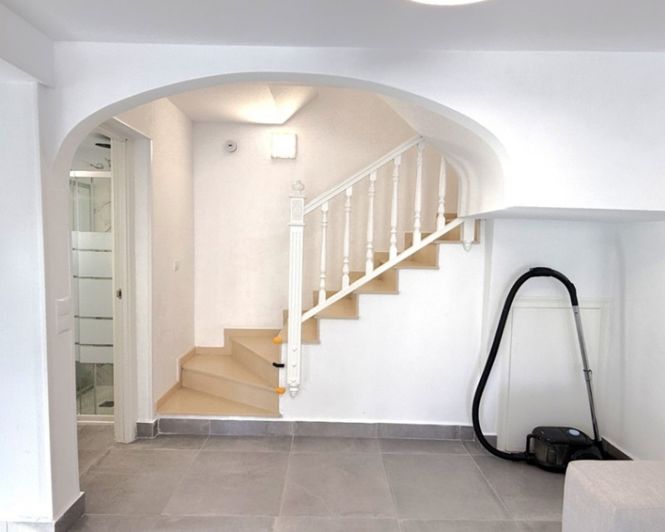 Image No.33-Maison de ville de 2 chambres à vendre à La Zenia