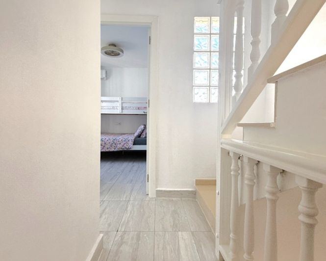 Image No.34-Maison de ville de 2 chambres à vendre à La Zenia