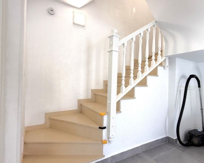 Image No.35-Maison de ville de 2 chambres à vendre à La Zenia