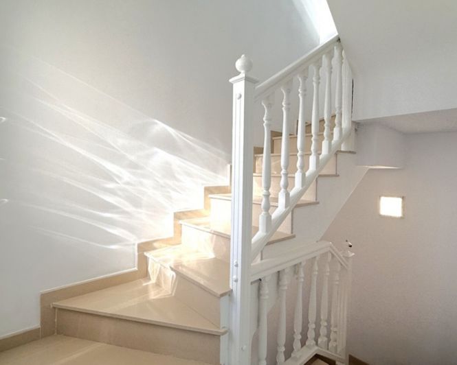 Image No.36-Maison de ville de 2 chambres à vendre à La Zenia