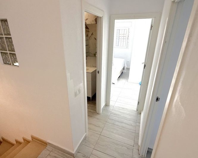 Image No.37-Maison de ville de 2 chambres à vendre à La Zenia