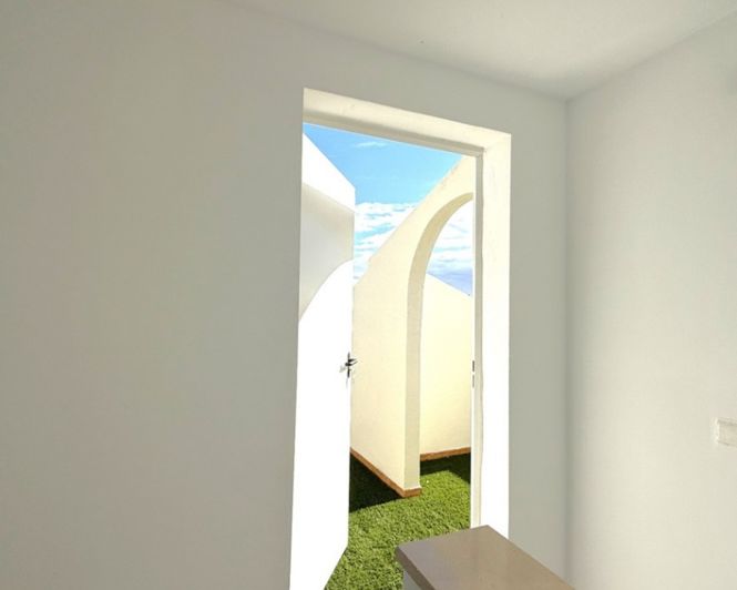 Image No.38-Maison de ville de 2 chambres à vendre à La Zenia