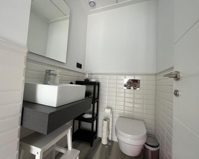 Image No.10-Villa de 3 chambres à vendre à Los Balcones