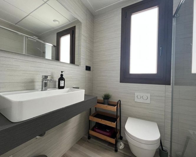 Image No.13-Villa de 3 chambres à vendre à Los Balcones