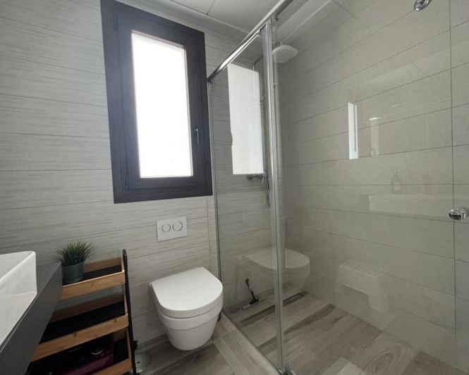 Image No.14-Villa de 3 chambres à vendre à Los Balcones