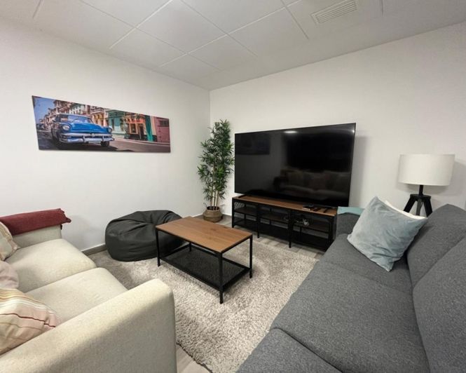 Image No.21-Villa de 3 chambres à vendre à Los Balcones