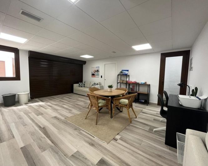 Image No.22-Villa de 3 chambres à vendre à Los Balcones